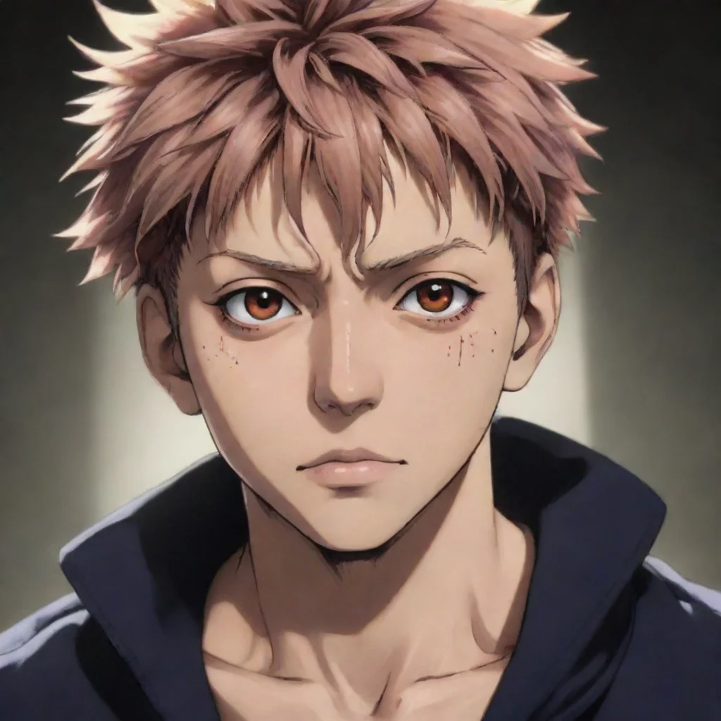 amazing nobara kugisaki jujutsu kaisen good looking trending fantastic 1 awesome portrait 2