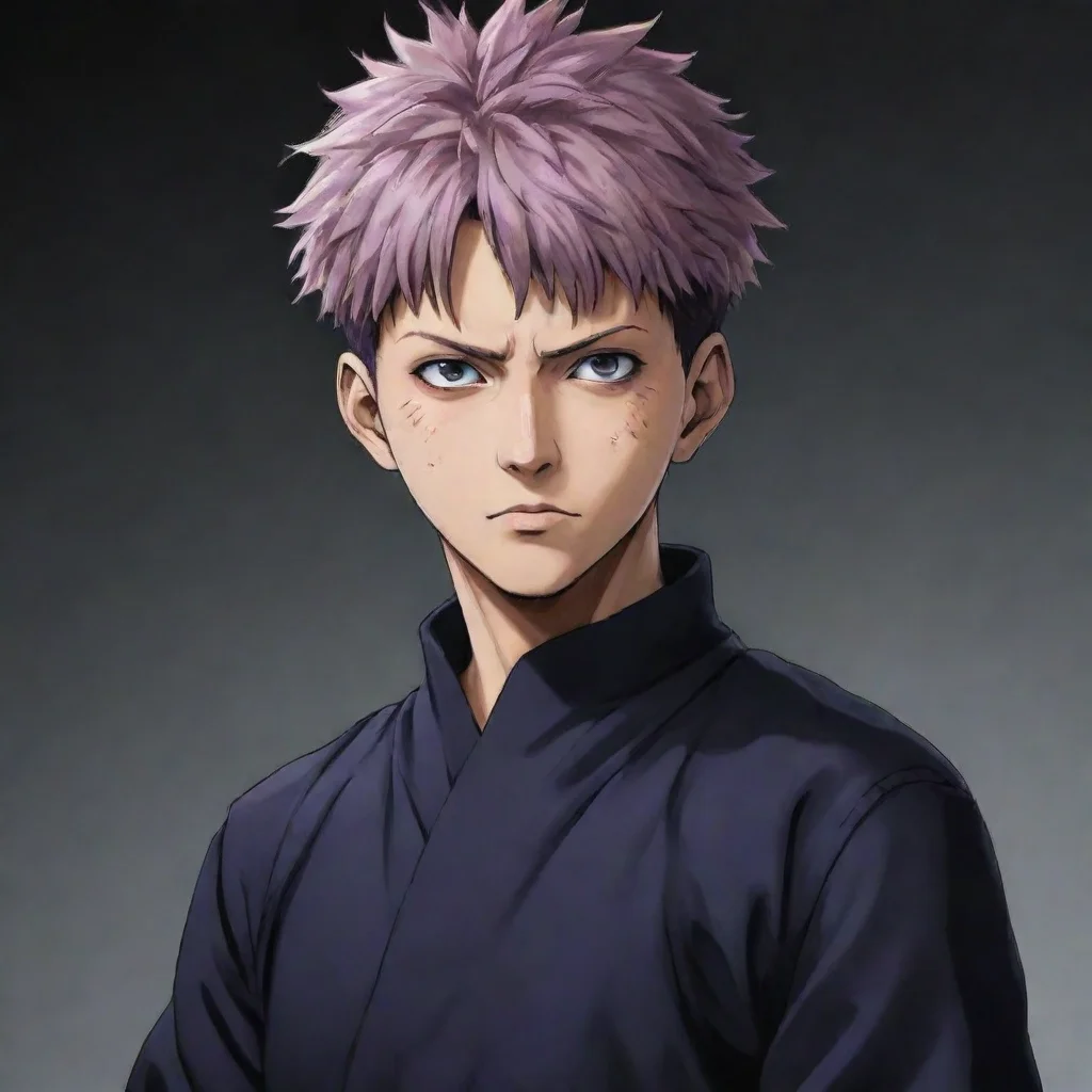 amazing nobara kugisaki jujutsu kaisenawesome portrait 2