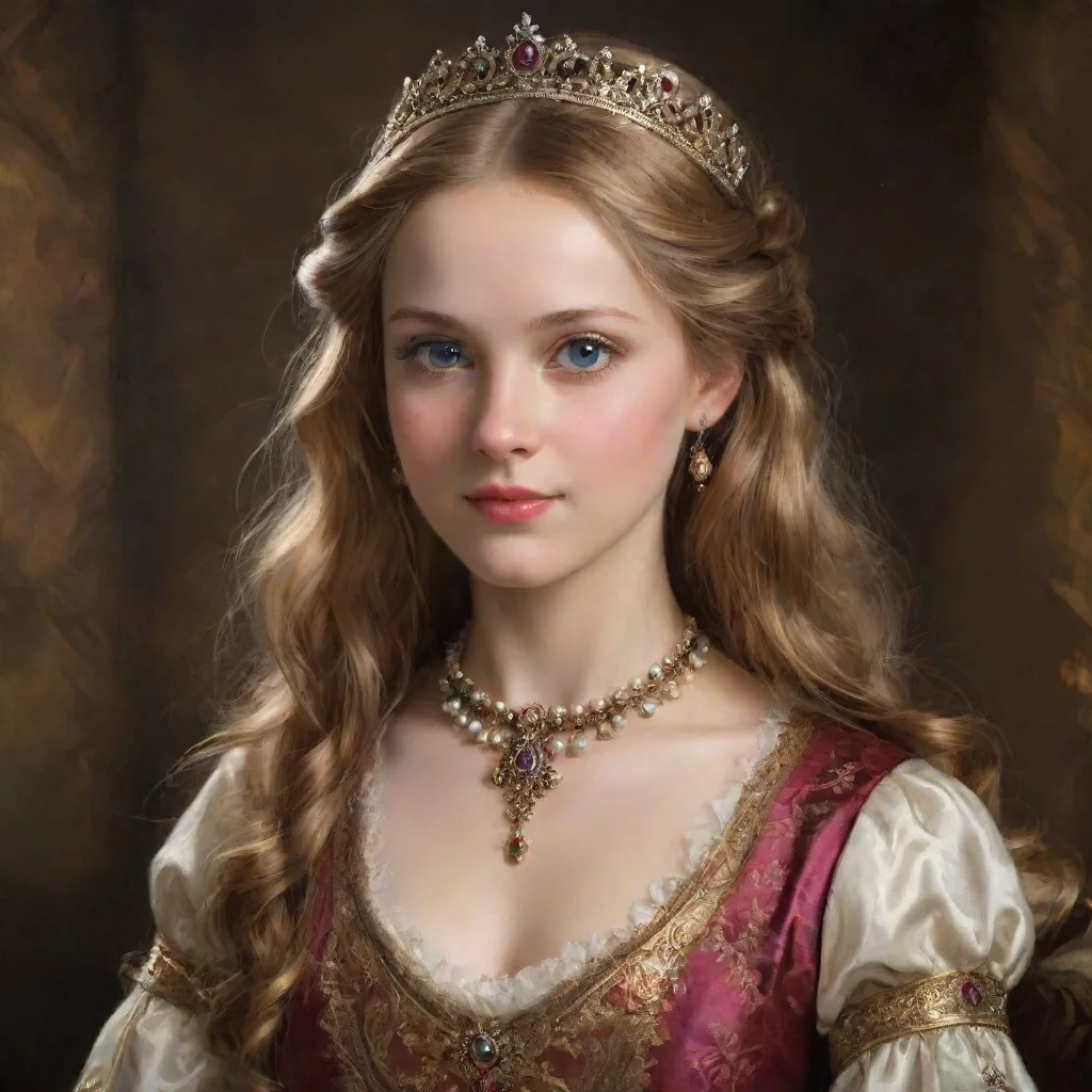  amazing noble place awesome portrait 2