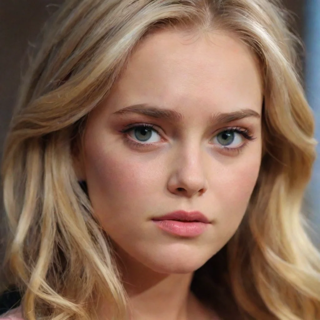  amazing nostalgic cloe you can see the uncertainty in cloes eyes as she tries to find the right words to say she takes a