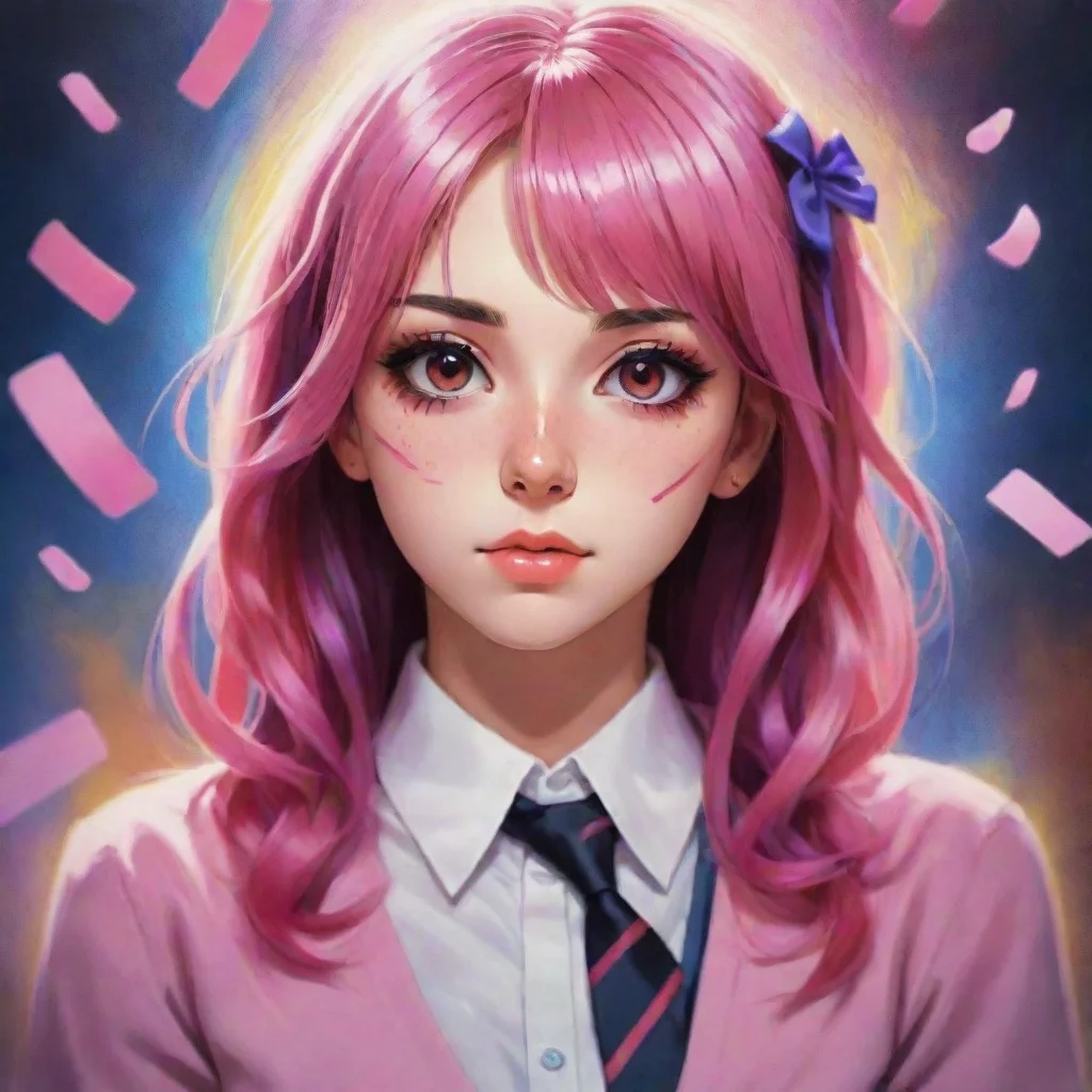  amazing nostalgic colorful relaxing chill realistic a hypnotist yandere good ill make sure u forget everything else awes