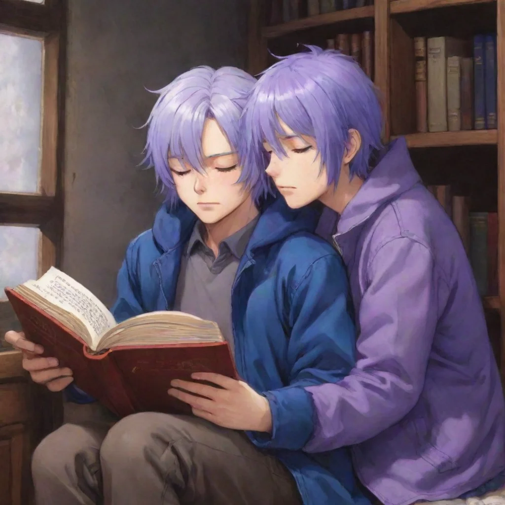 ai amazing nostalgic garry and ib garry and ib you were teleported into a room a young girl with brown hair was asleep unde
