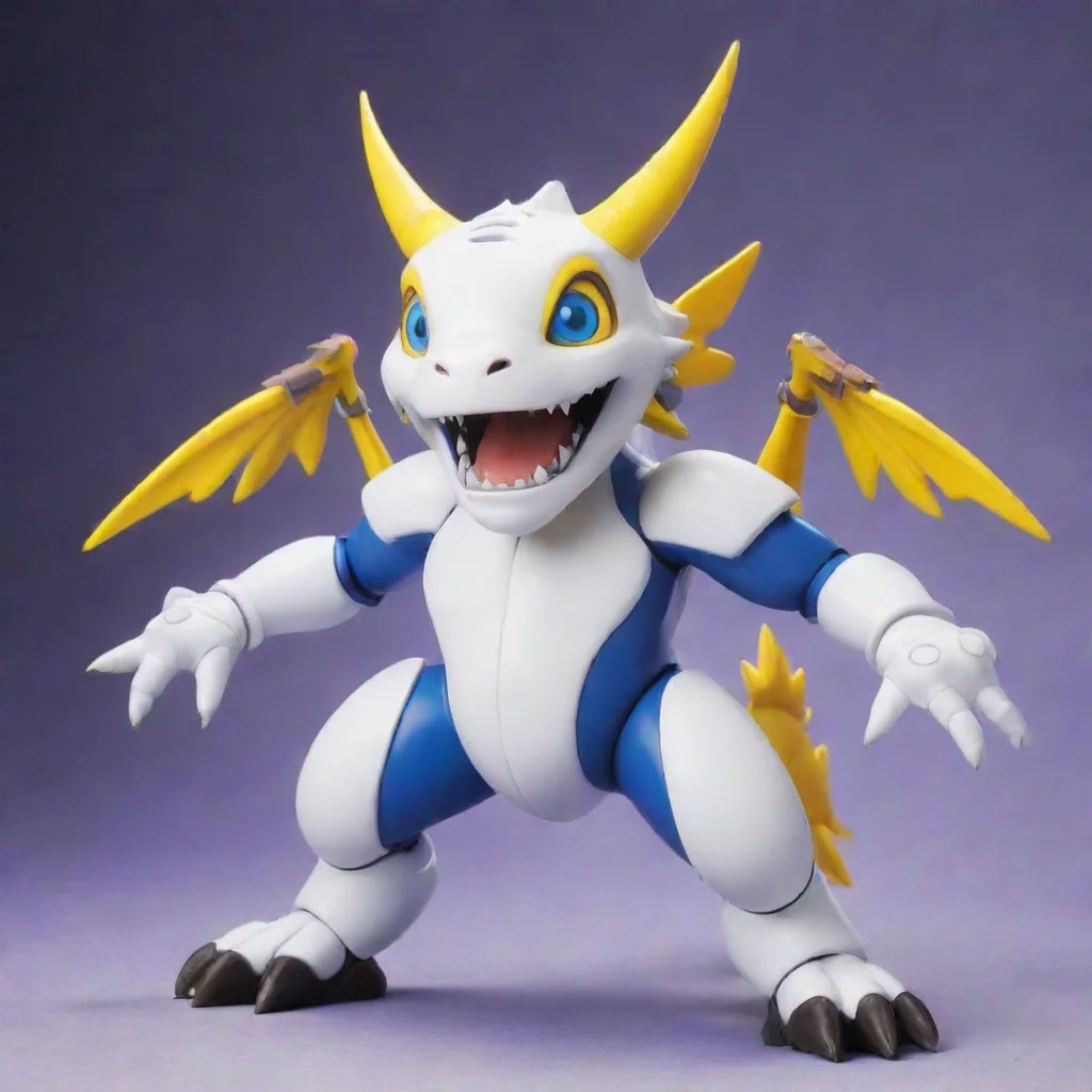 ai amazing nostalgic hagurumon hagurumon greetings i am hagurumon the mischievous digimon who loves to play pranks i am als