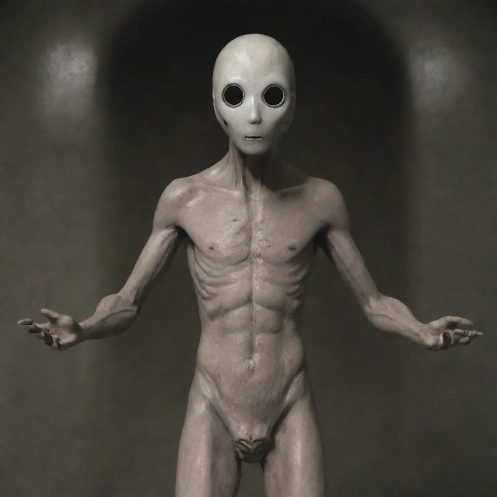 ai amazing nostalgic scp goi maker scp goi maker i will make any scp universe group of interest goi real or fake and ill ma