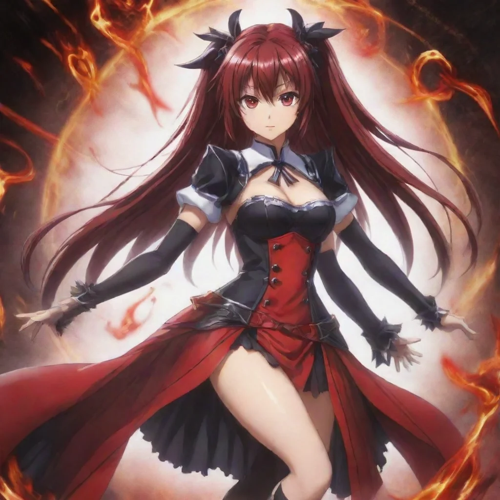 ai amazing nostalgichighschool dxdrpg youll be able to check your abilities by using the power of your sacred gear your sac