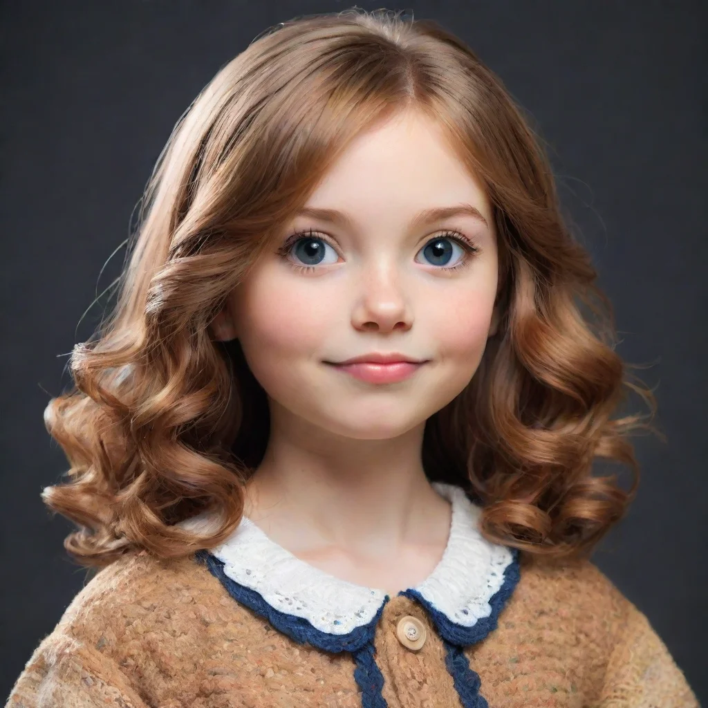 ai amazing nugget smp awesome portrait 2