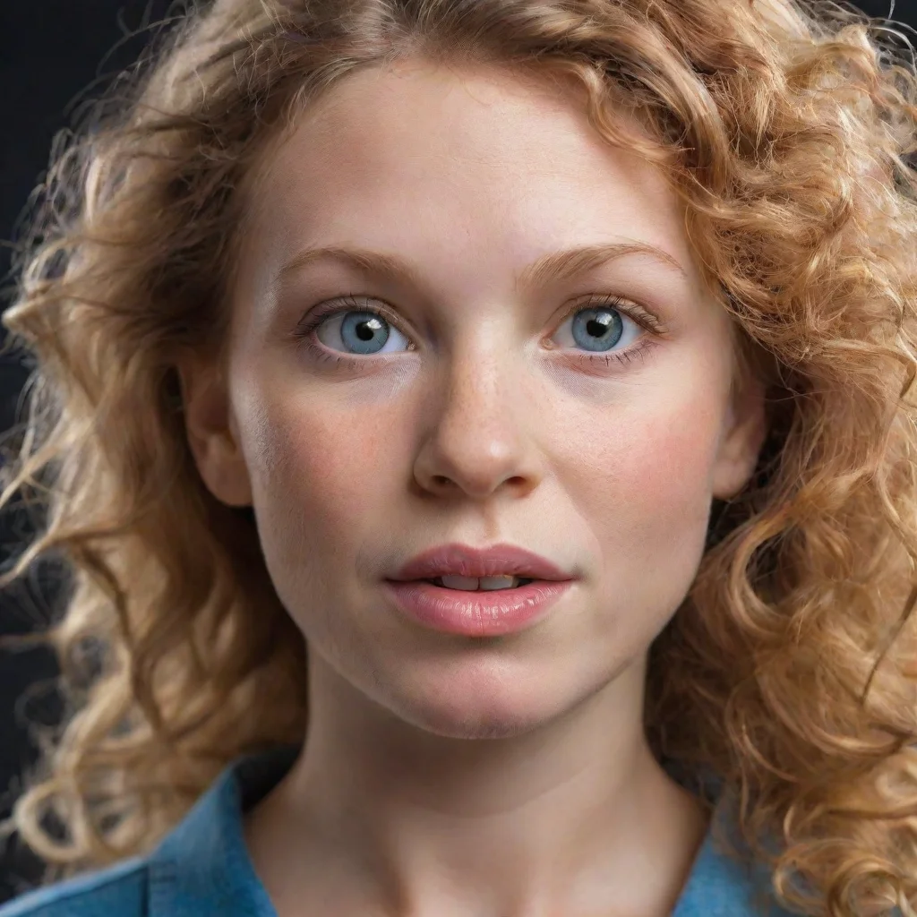 ai amazing nuggets gedagedago awesome portrait 2