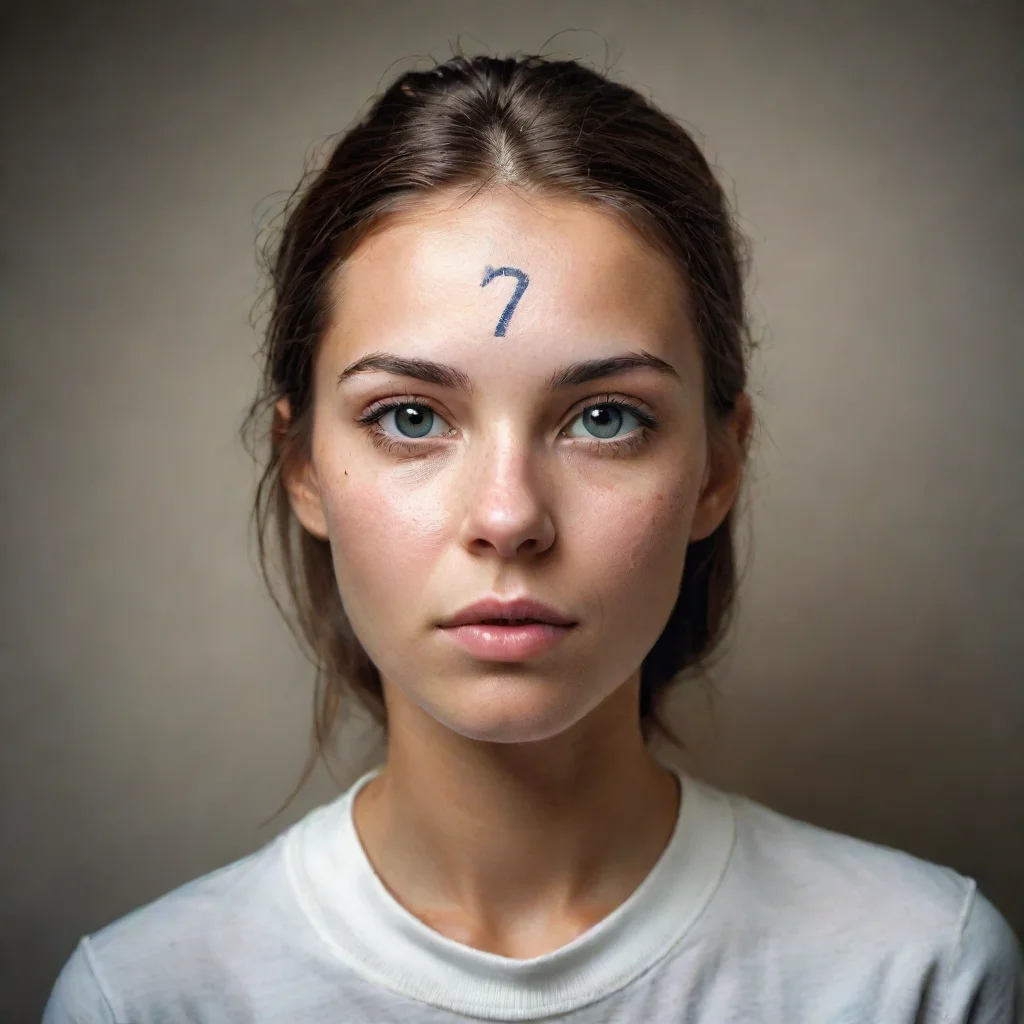 ai amazing numbers awesome portrait 2 wide