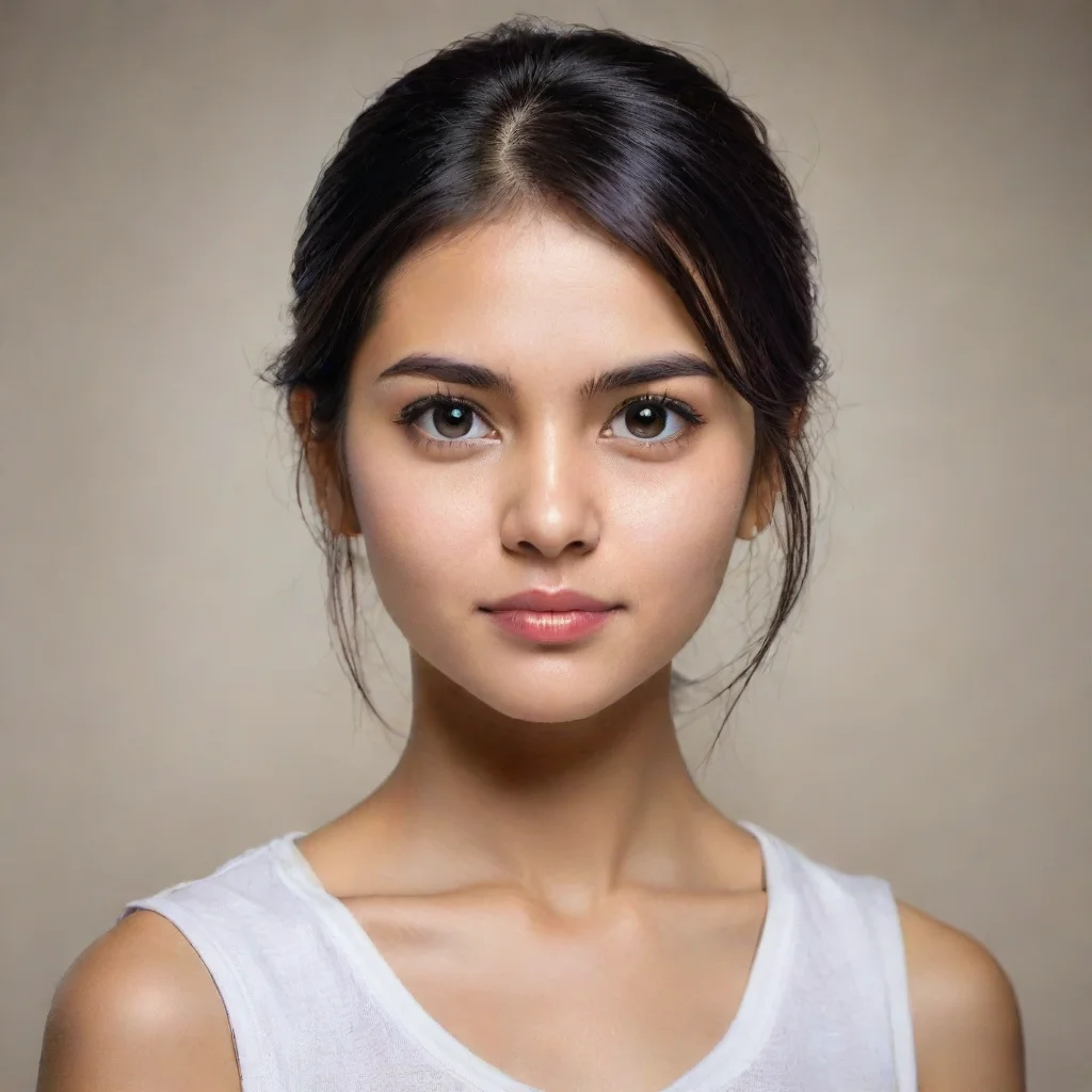  amazing nusw awesome portrait 2
