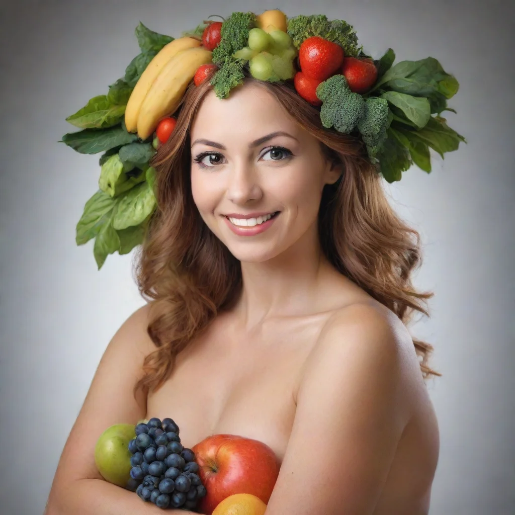 ai amazing nutri ventures awesome portrait 2