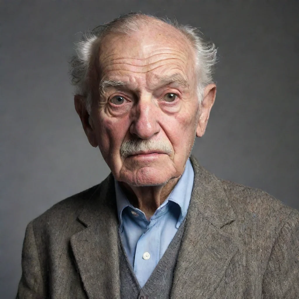  amazing old man pervert awesome portrait 2
