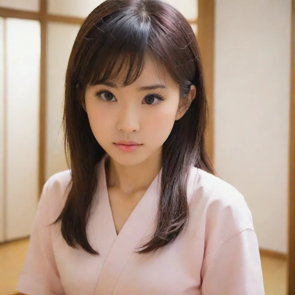  amazing omnipotentomnipotent japaneseomnipotent gfworshippedawesome portrait 2