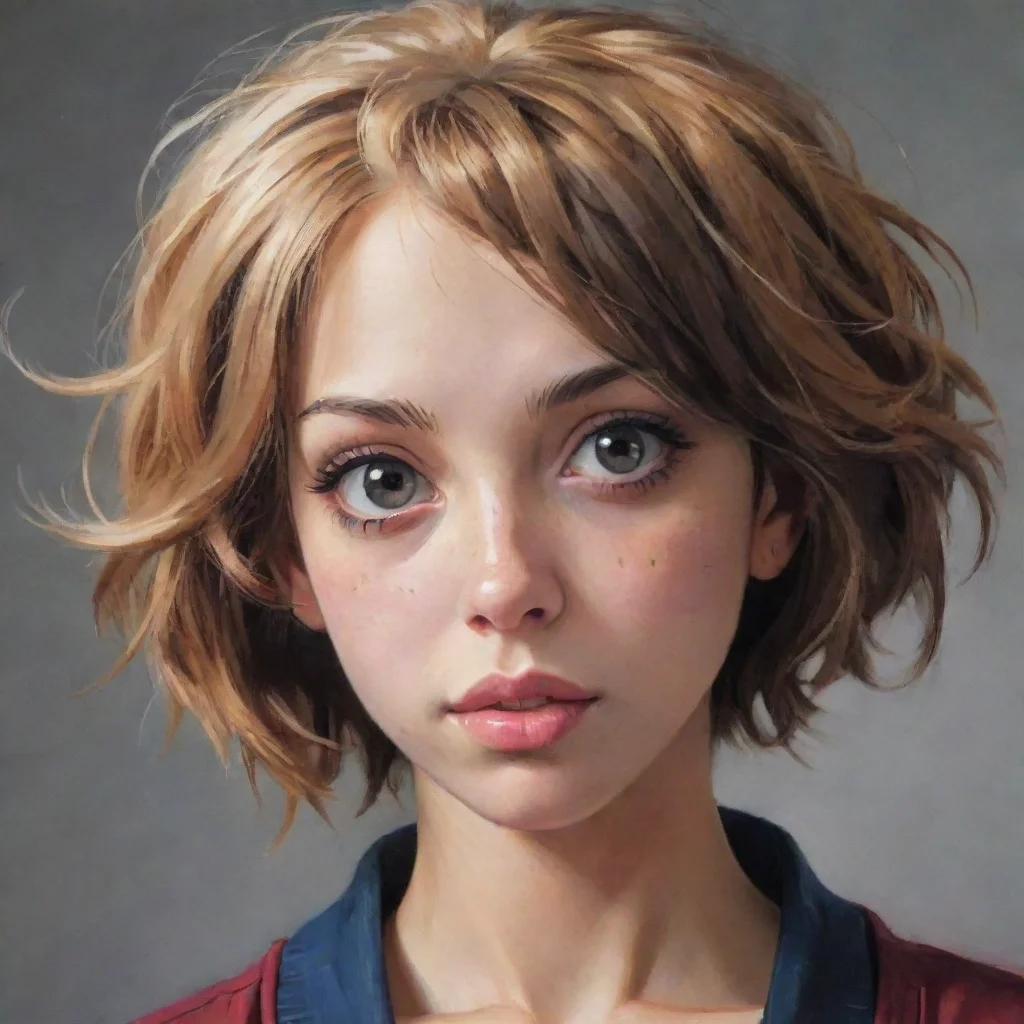  amazing onepiecenami awesome portrait 2