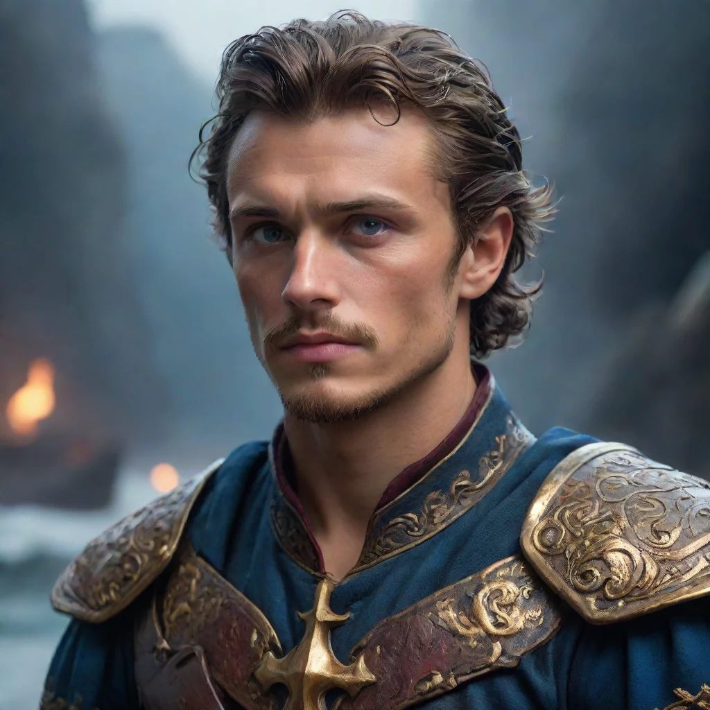  amazing orm marius awesome portrait 2