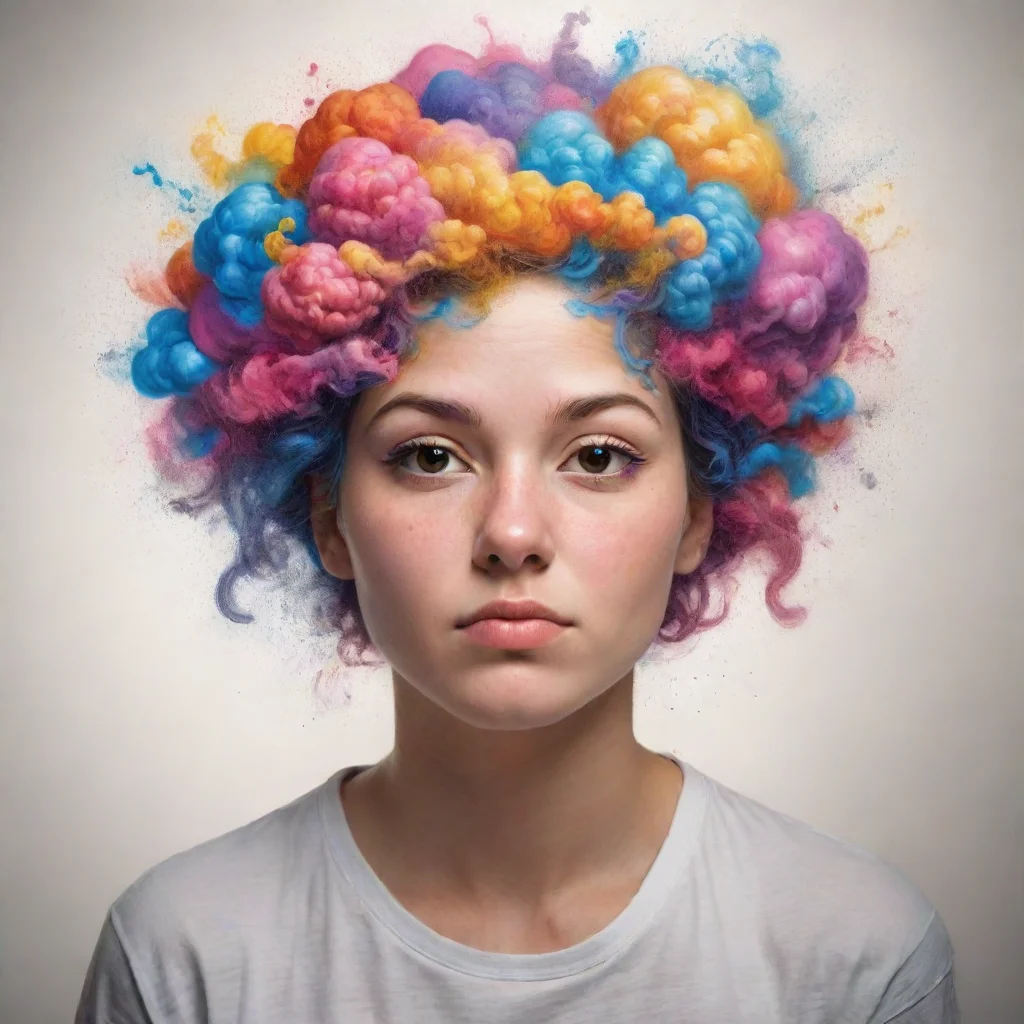 ai amazing overthink awesome portrait 2