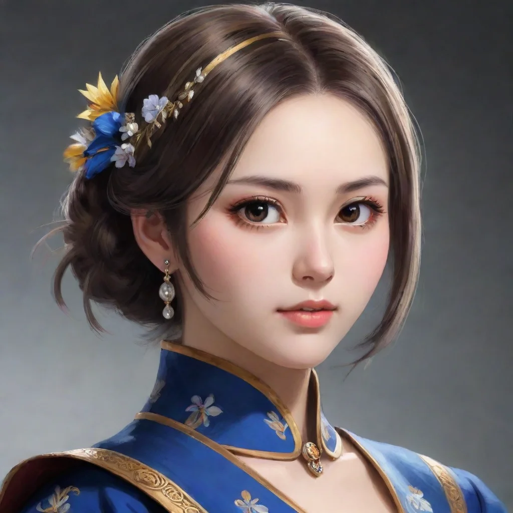  amazing paizuri awesome portrait 2