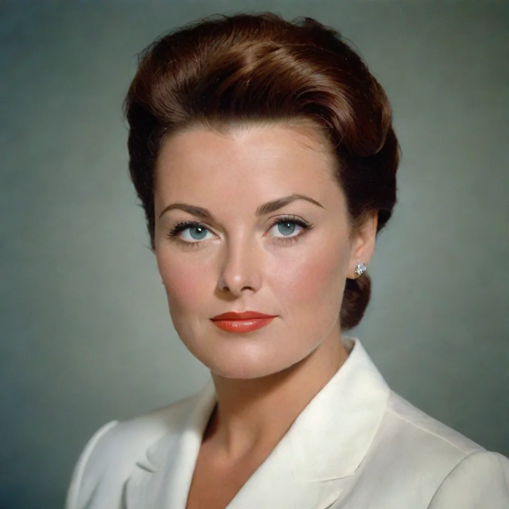 ai amazing panam palmer awesome portrait 2