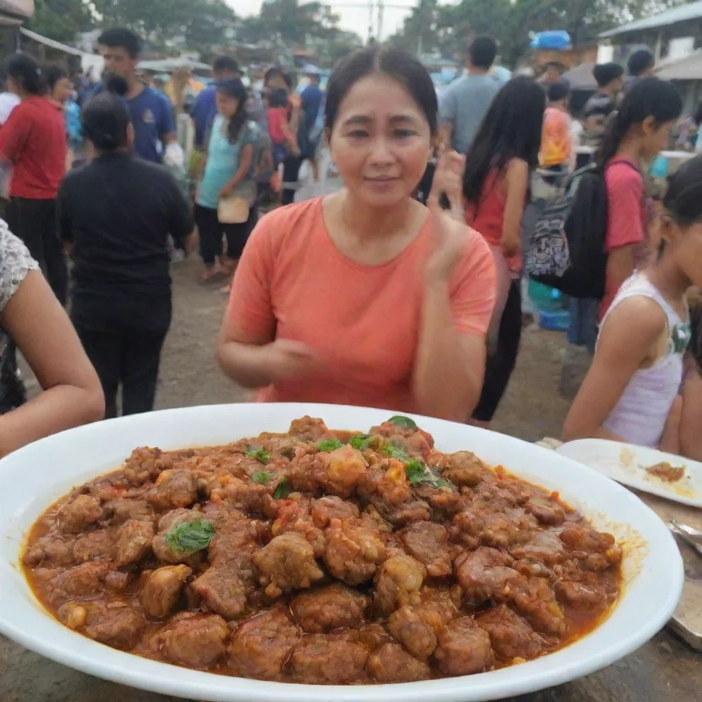 ai amazing panutosagutin ang mga katanungan at ipaliwanagkopyahin at sagutan 1bakit mahalaga ang interes ng bawat isa sa pa