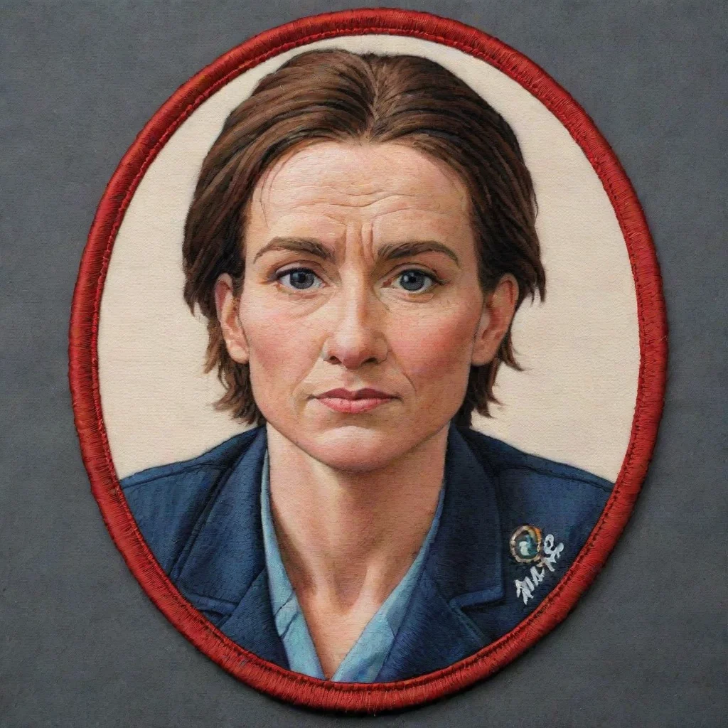 ai amazing patch awesome portrait 2 tall