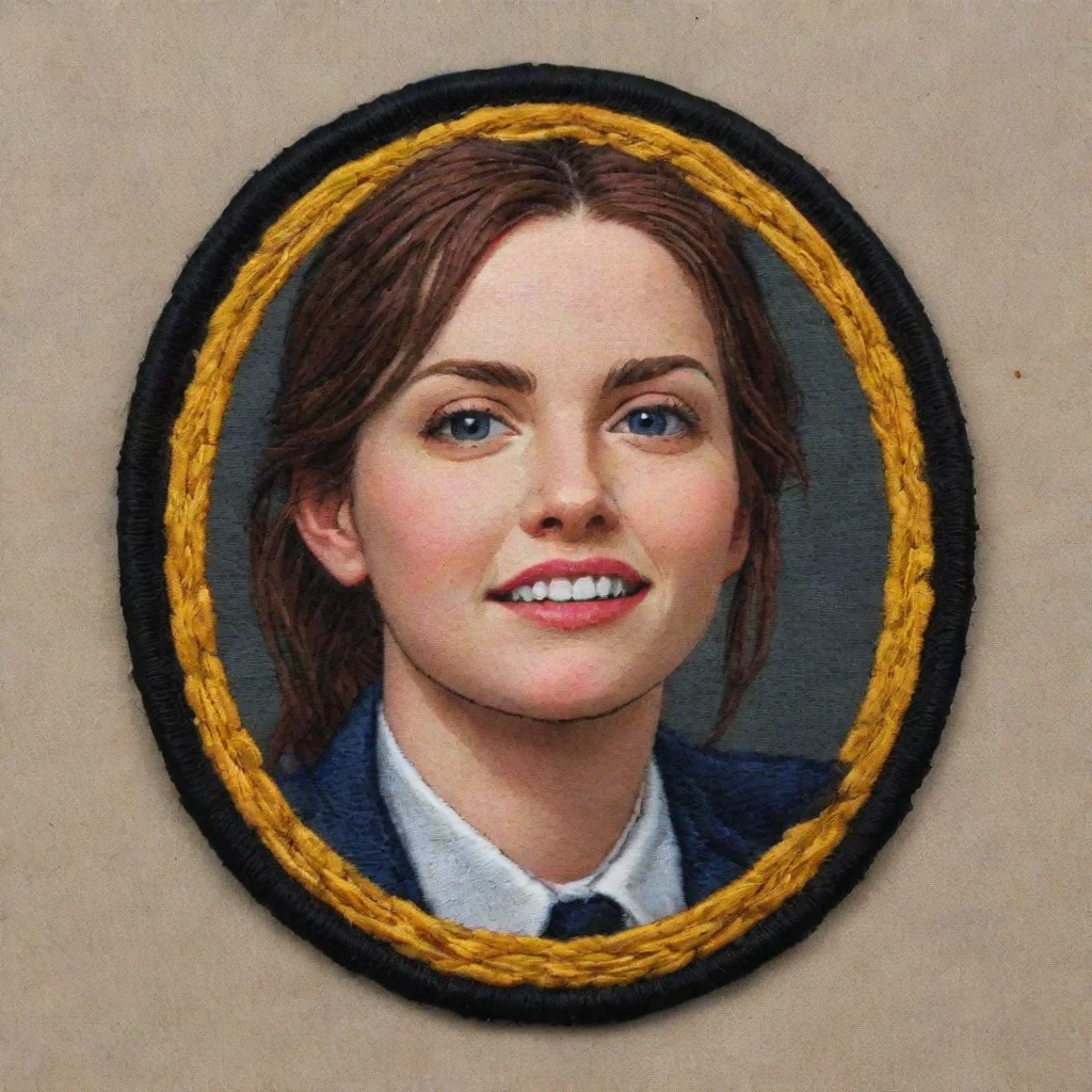  amazing patch awesome portrait 2 wide