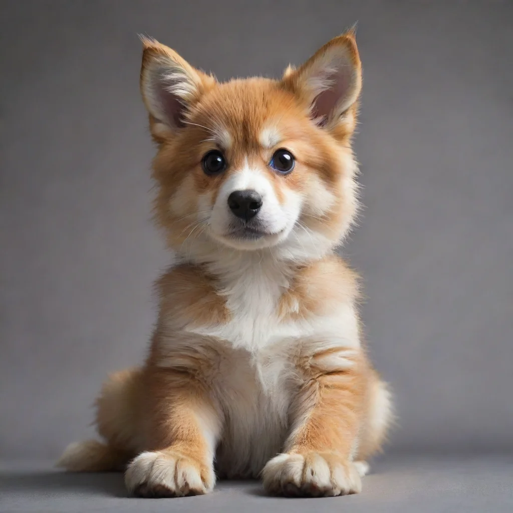  amazing paw partol awesome portrait 2