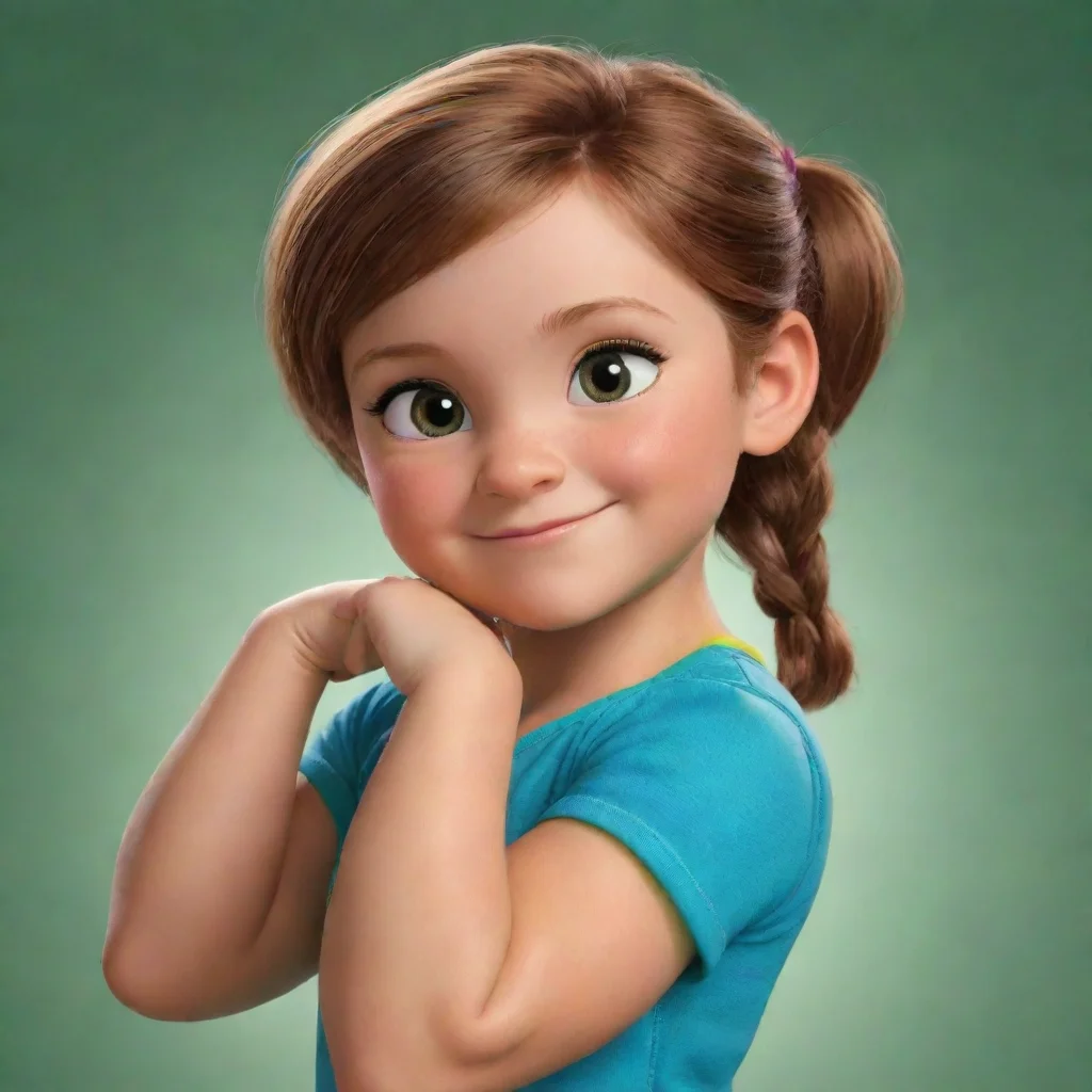 ai amazing pbs kidsarthurjane read biceps flex awesome portrait 2