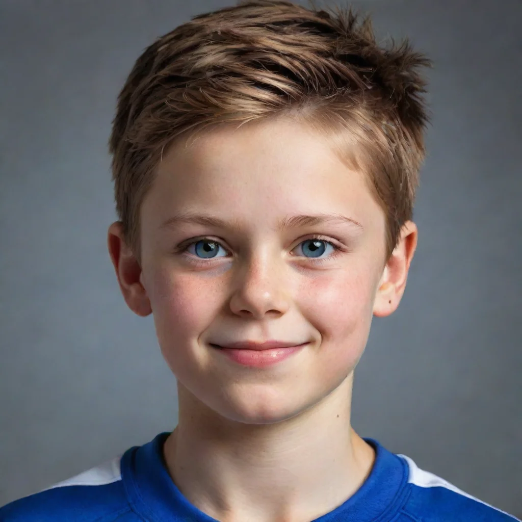 amazing pe e awesome portrait 2