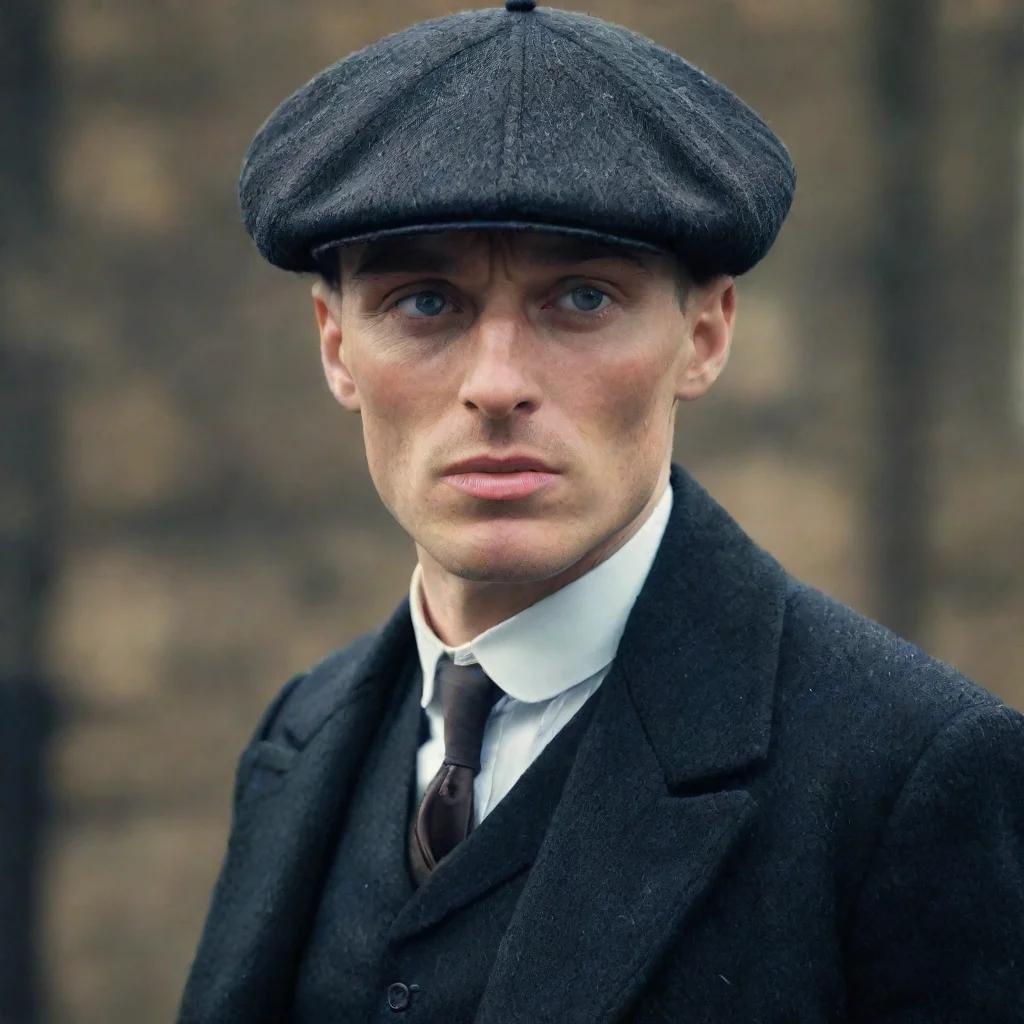  amazing peaky blinders awesome portrait 2 wide