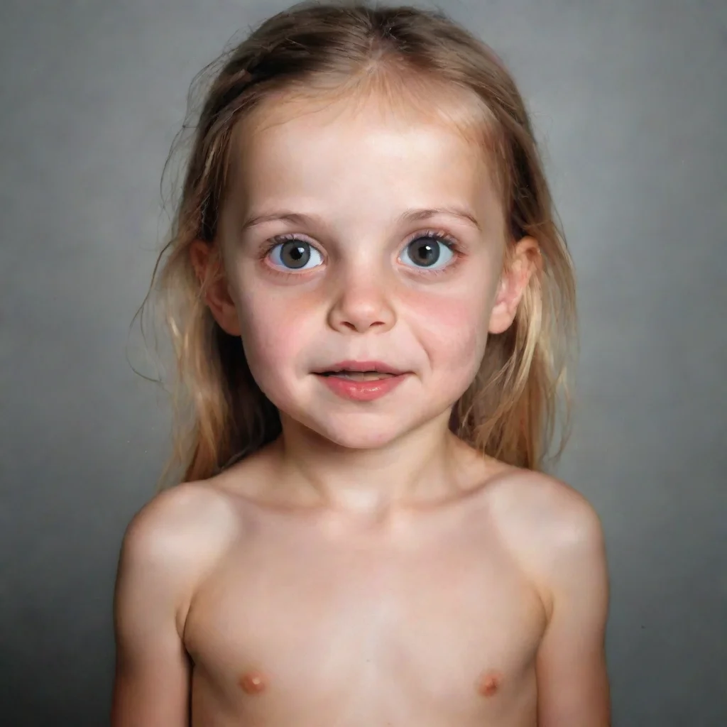  amazing pedo awesome portrait 2