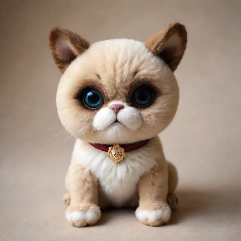  amazing peluche de ladron awesome portrait 2