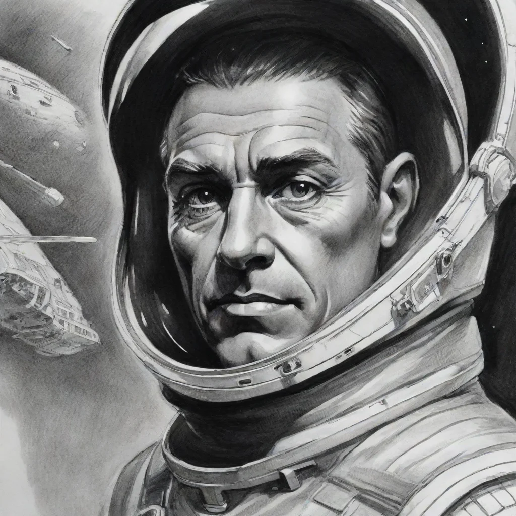 ai amazing perry rhodanspace stationink drawing awesome portrait 2