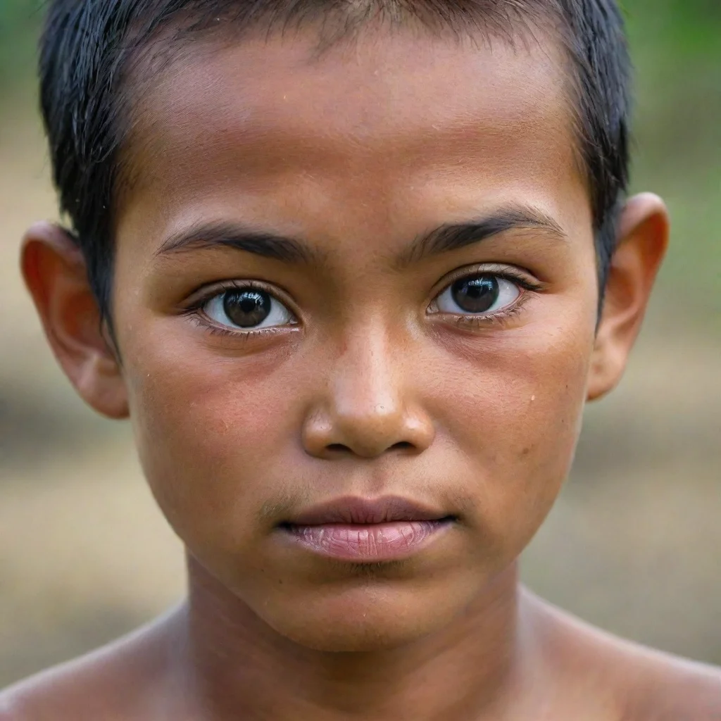  amazing philippinesawesome portrait 2