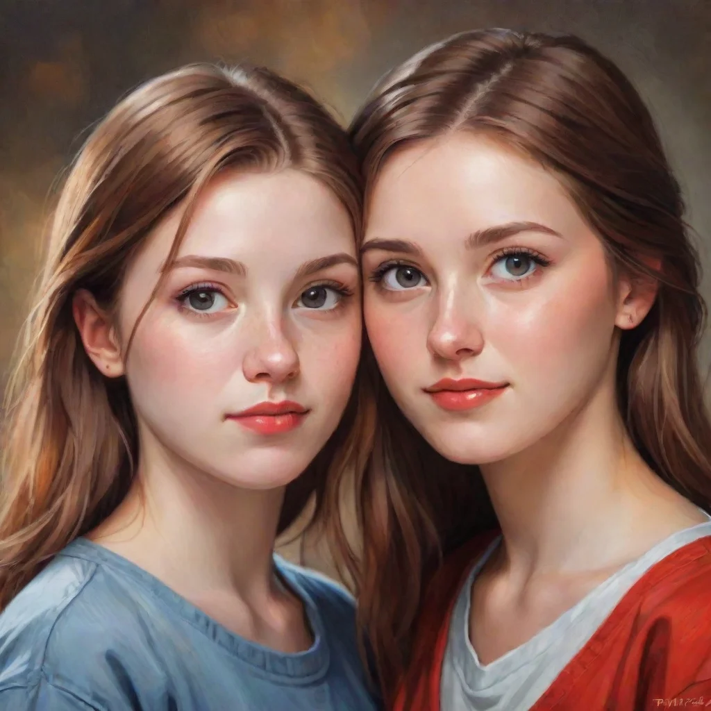  amazing philza awesome portrait 2