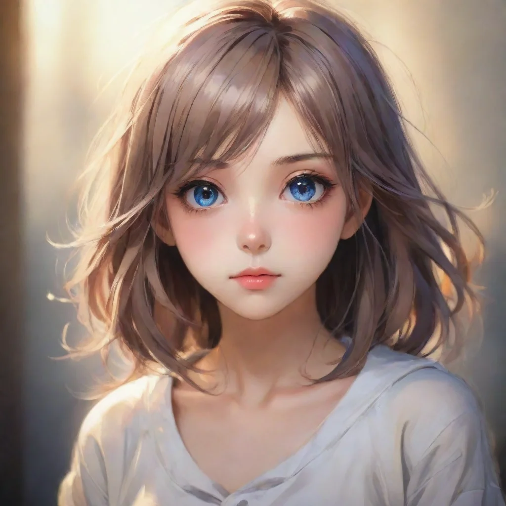 ai amazing pixiv awesome portrait 2