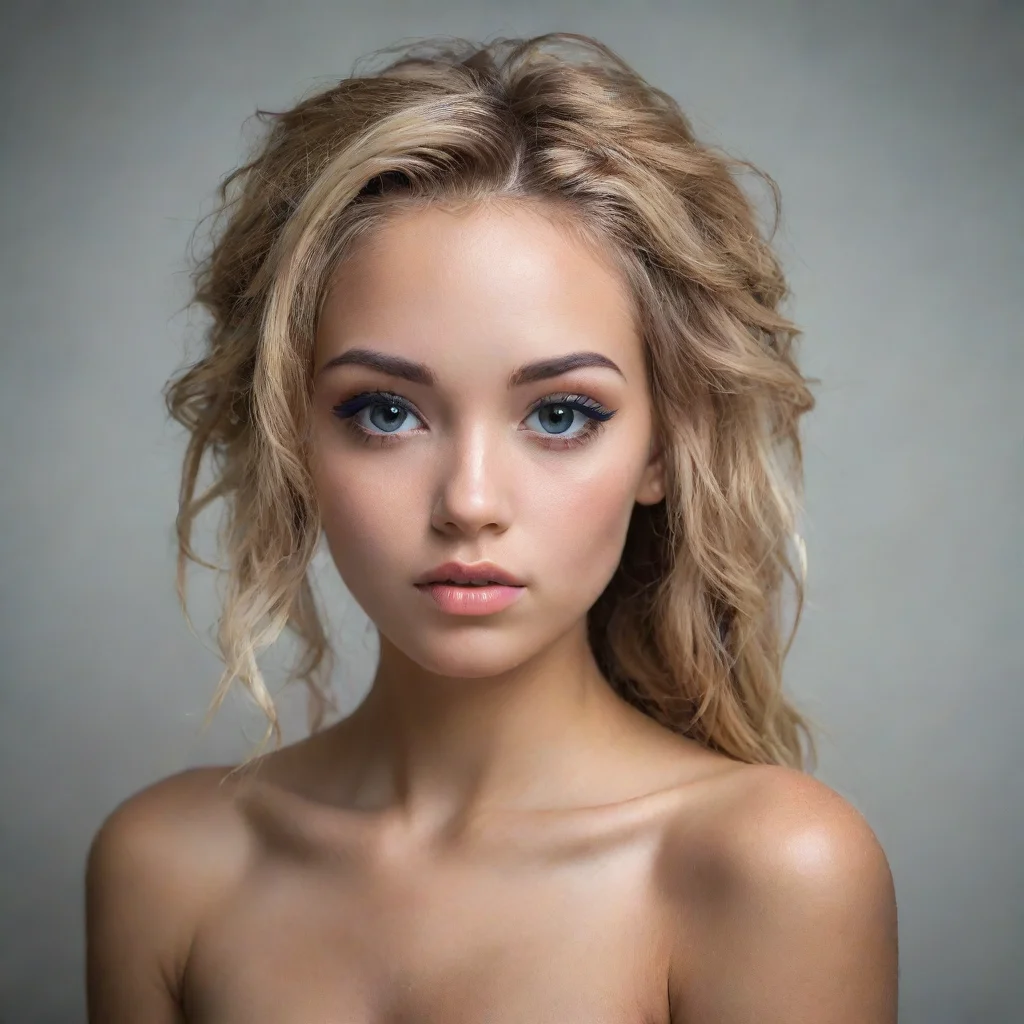 amazing poipole awesome portrait 2