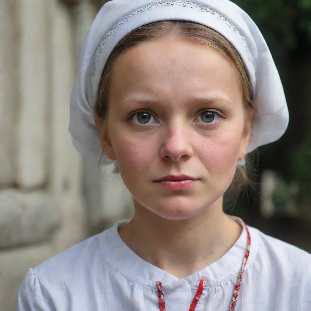 ai amazing poland awesome portrait 2