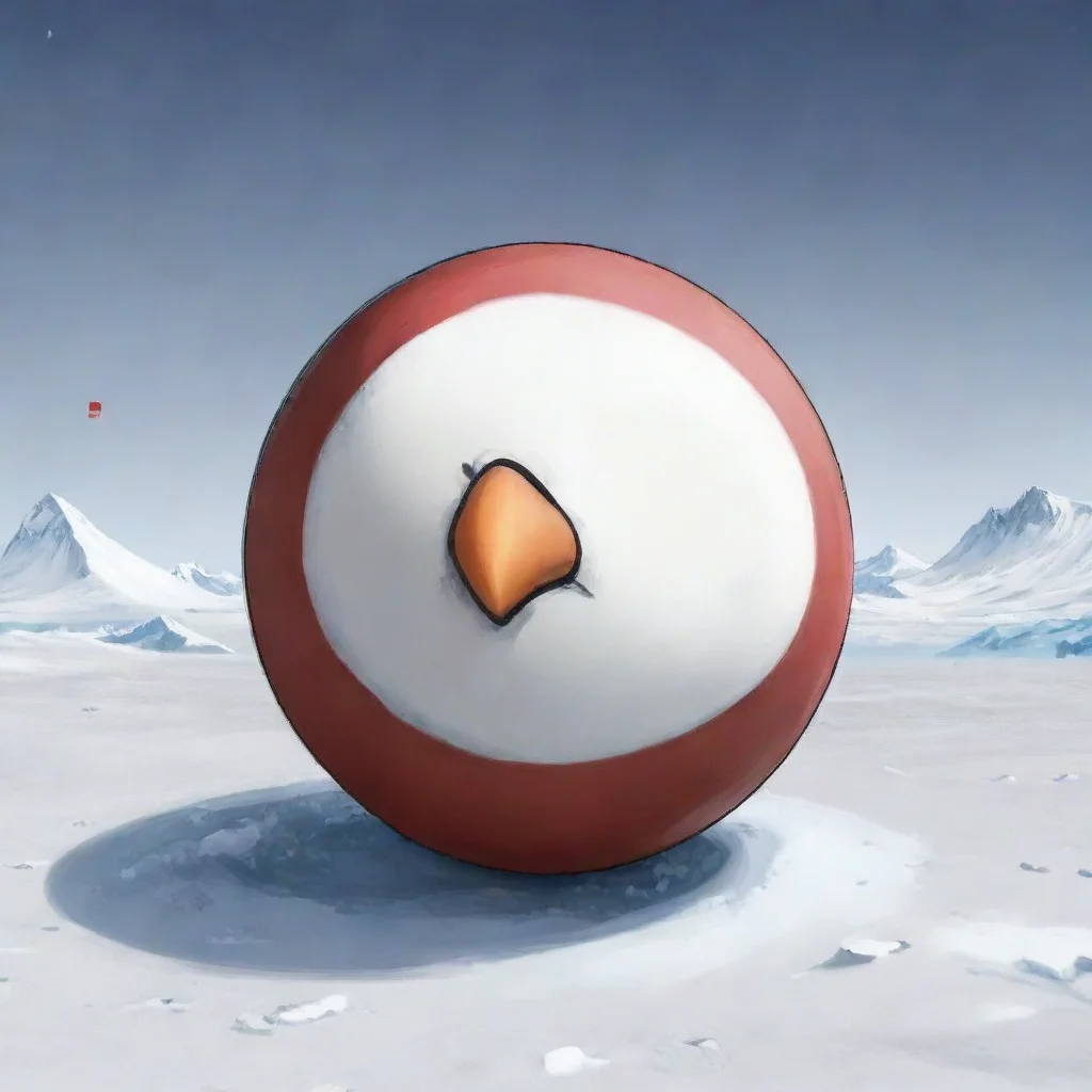  amazing polandballantartica awesome portrait 2