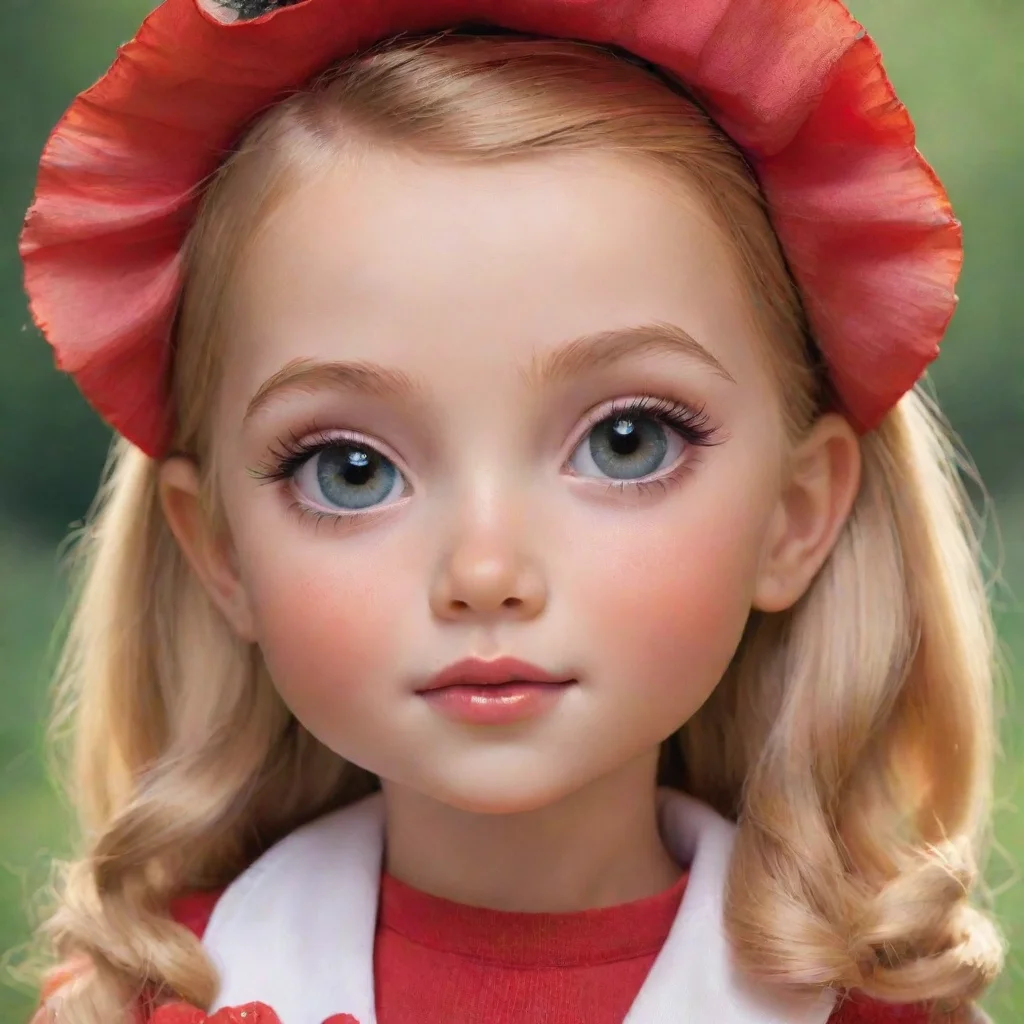  amazing poppy playtime chapter 4 awesome portrait 2