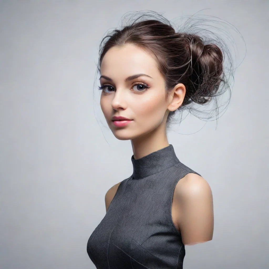  amazing proficient in the entire design processfrom conceptualization to executionwith expertise in user interface desig