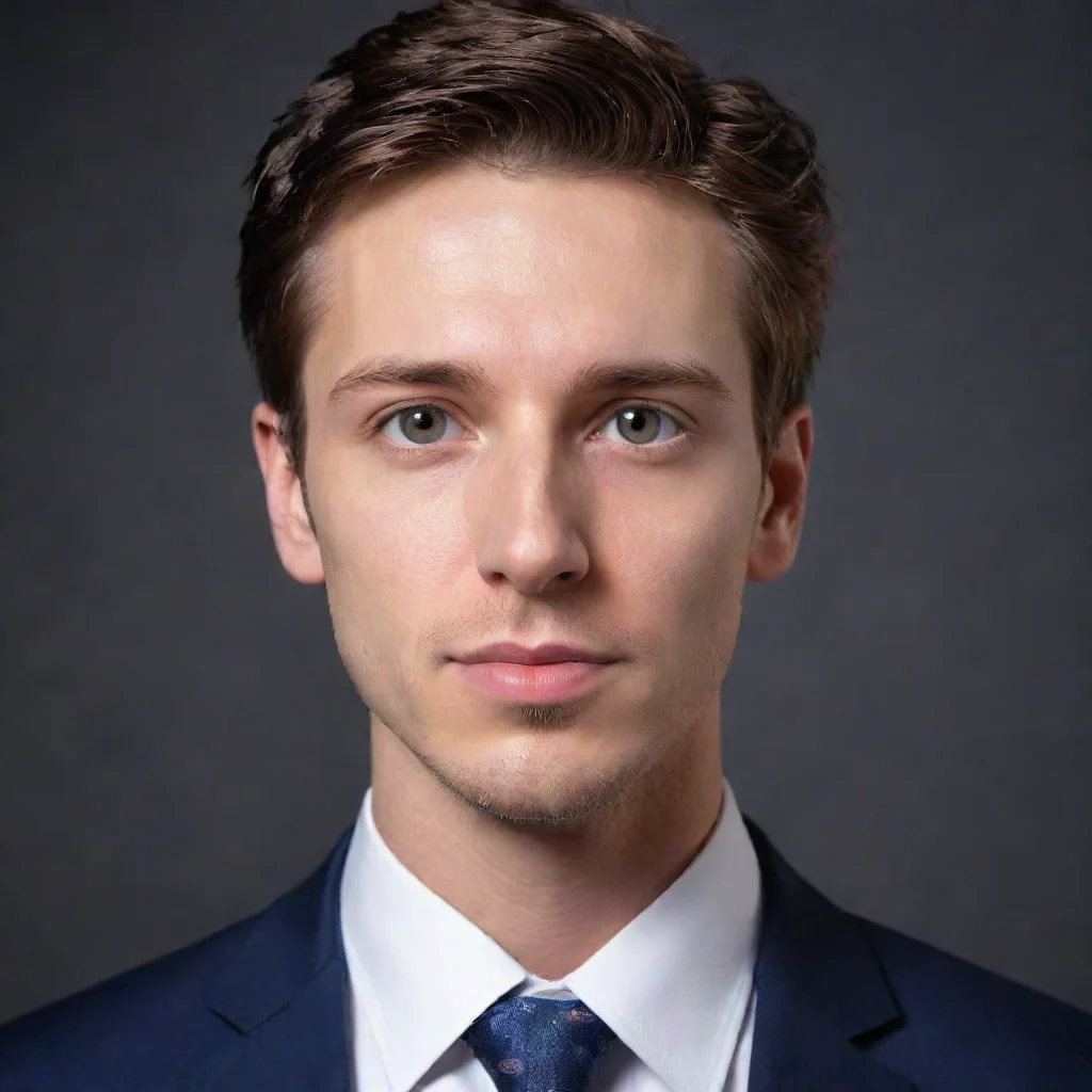  amazing promptscenario awesome portrait 2