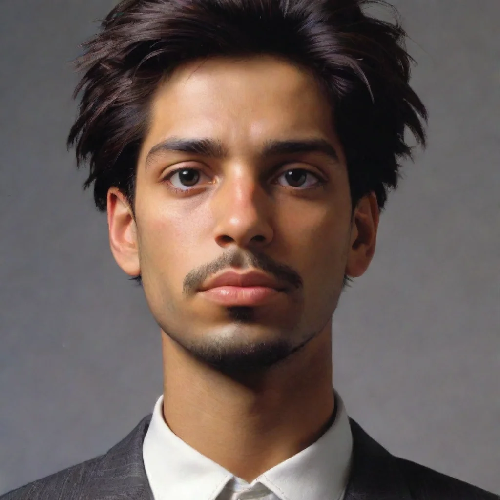 ai amazing ps1 awesome portrait 2 tall