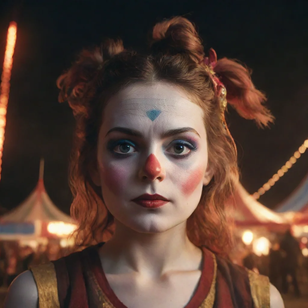  amazing ps1 circus at night awesome portrait 2 wide