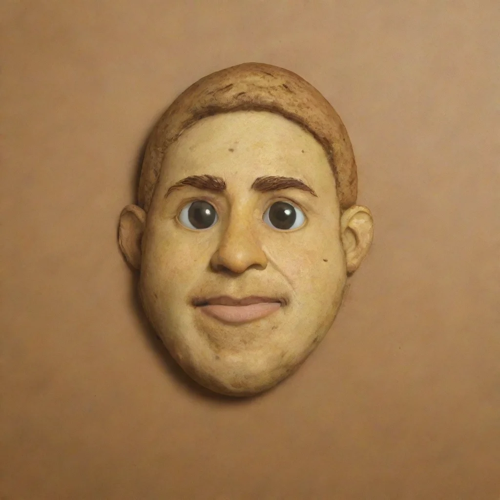 ai amazing ps1a potato awesome portrait 2