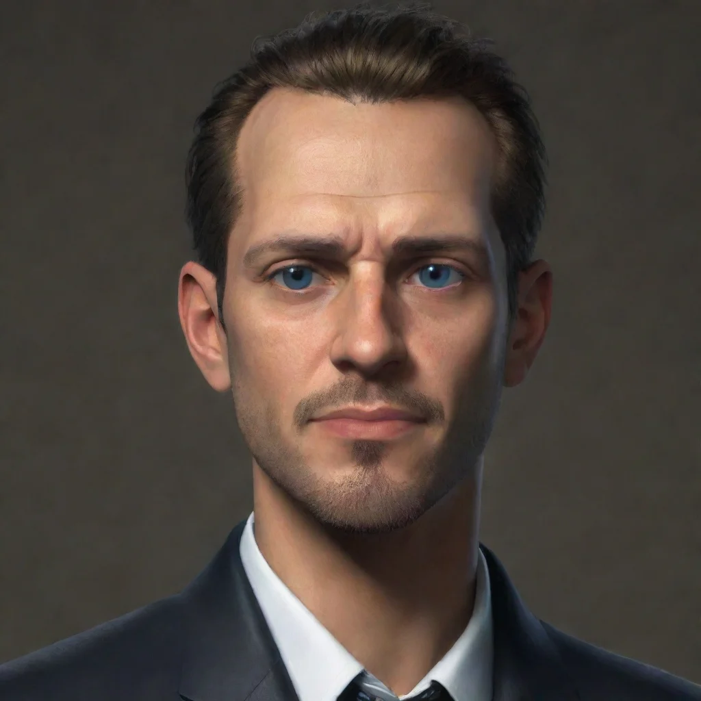 ai amazing ps2 awesome portrait 2 tall