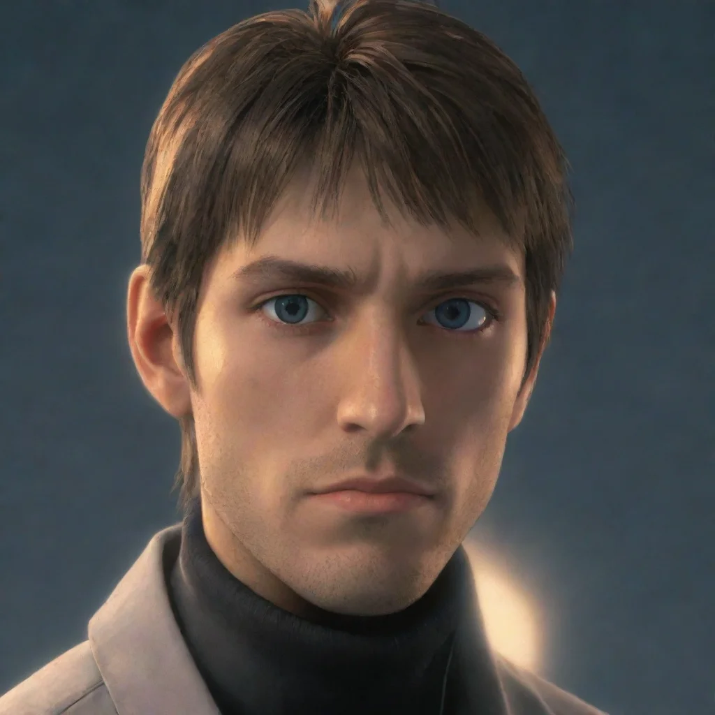 ai amazing ps2 awesome portrait 2 wide