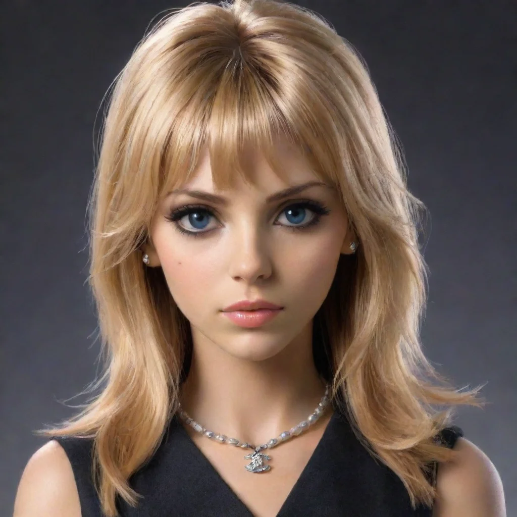 ai amazing ps2 chanel awesome portrait 2 wide