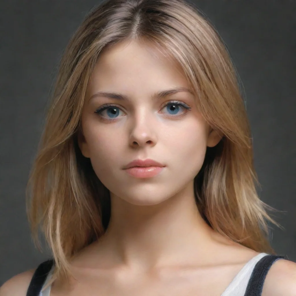 ai amazing ps2 filter awesome portrait 2