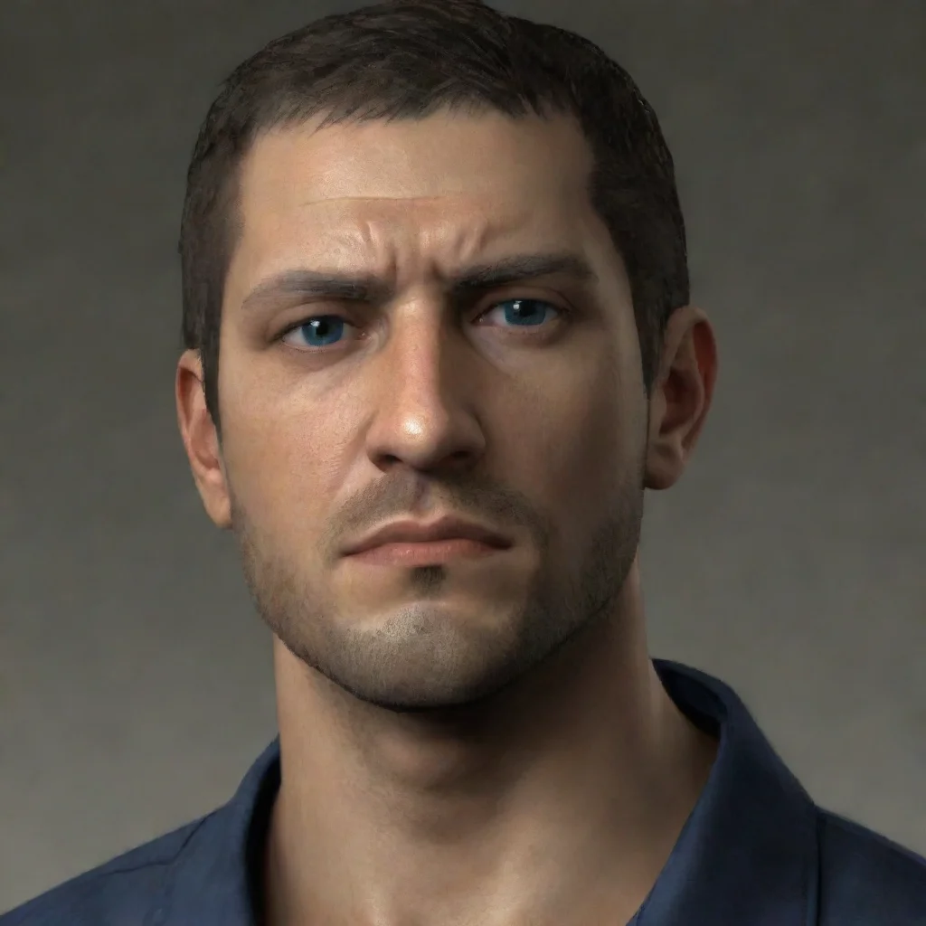 ai amazing ps2 old game awesome portrait 2