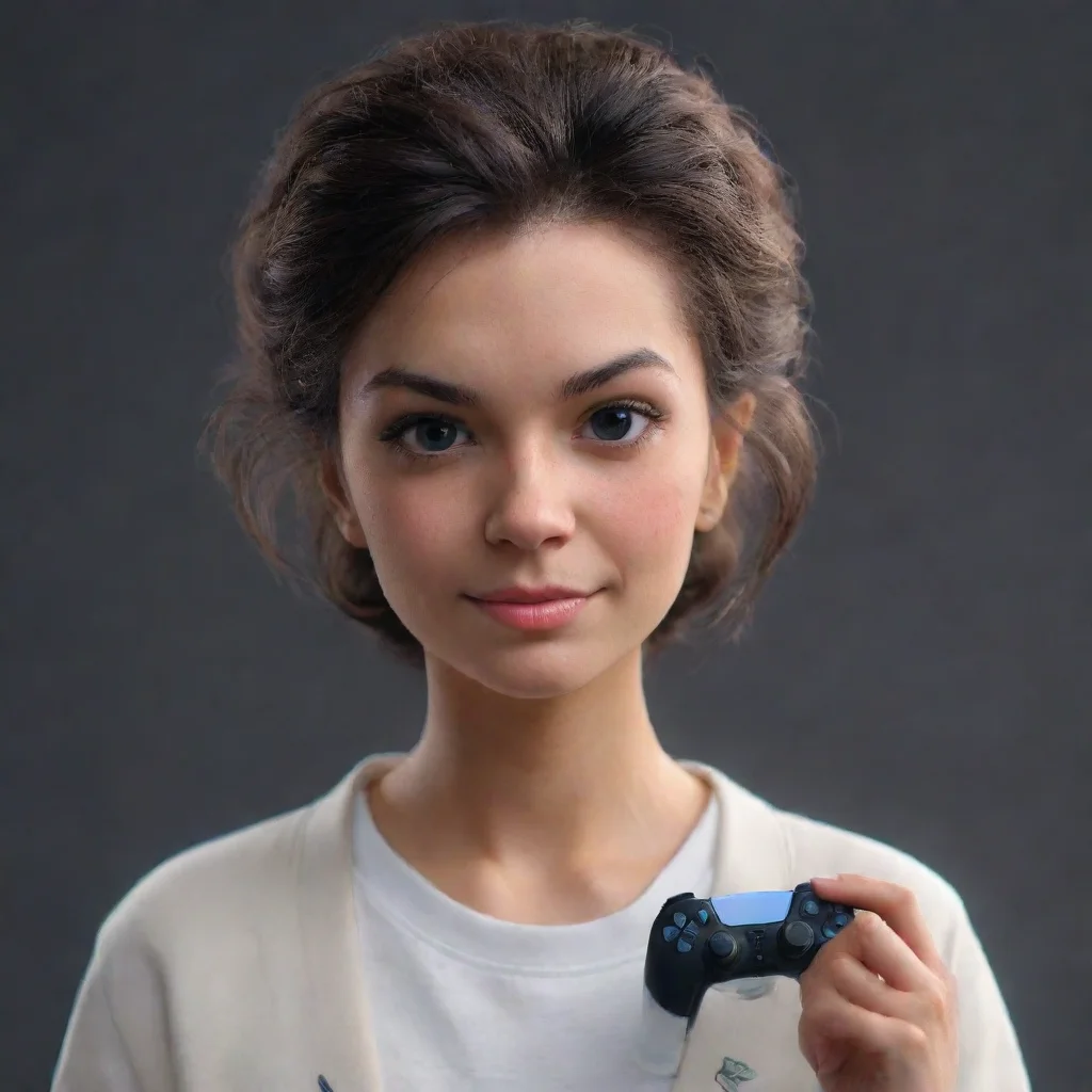  amazing ps5 awesome portrait 2