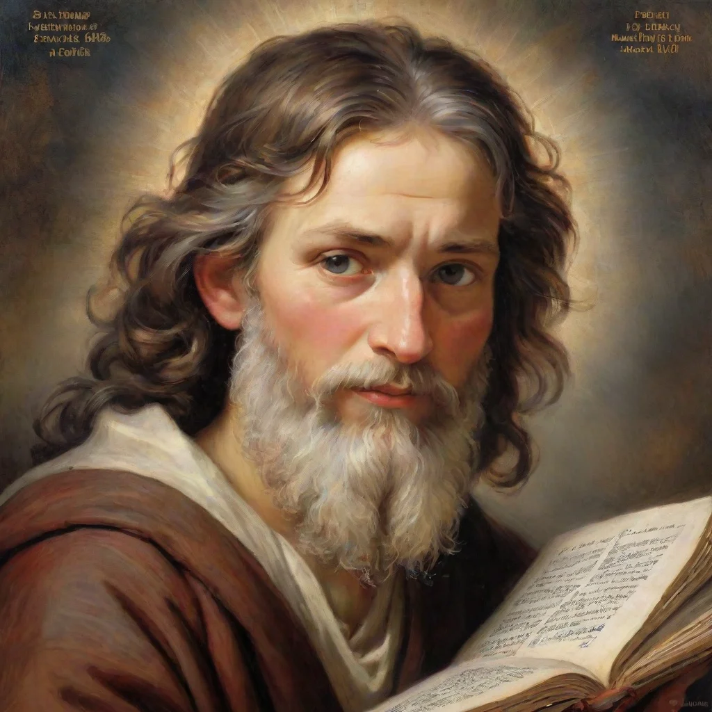 amazing psalms 119105 awesome portrait 2